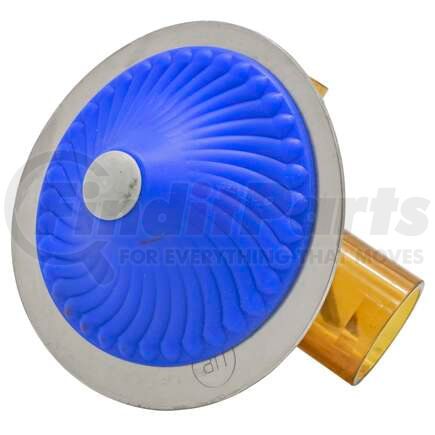 Bulk Tank A203C Bulk Tank, Inc.