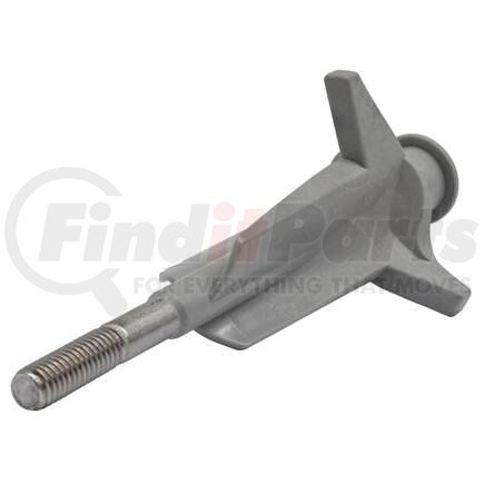 Bulk Tank A205 Bulk Tank, Inc.