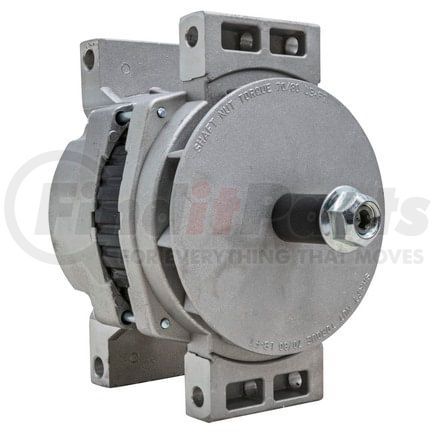 Leece Neville A22P150 Alternator