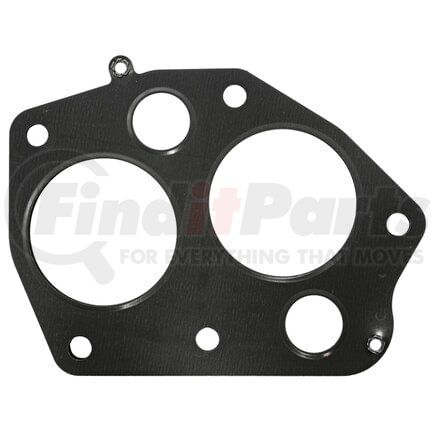 Exhaust Gas Recirculation (EGR) Valve Gasket