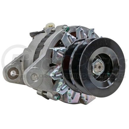 Mitsubishi A4T57987 Alternator