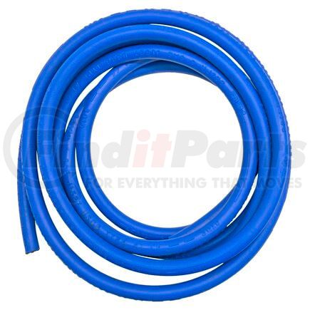 Racor Filters ABSRK10360F Parker Hannifin Filter Kit