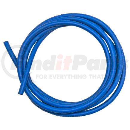 Racor Filters ABSRK10359CL Parker Hannifin Filter Kit