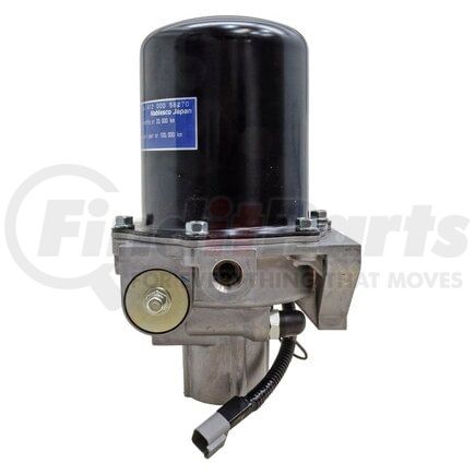 Racor Filters AD-DU4-58270 Air Brake Dryer