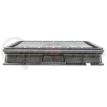 Fleetguard AF55312 Safety Air Filter