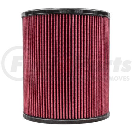 Racor Filters AF M8060