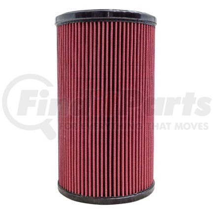 Racor Filters AF M8040