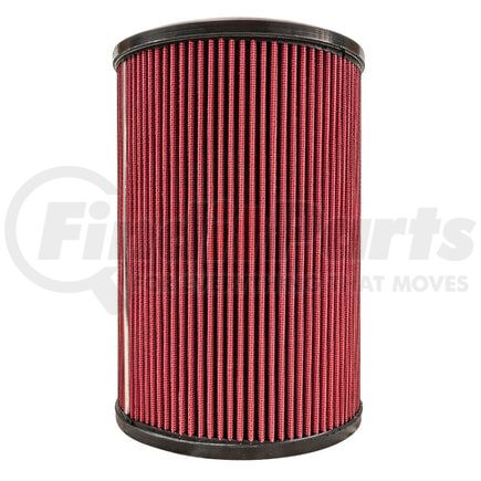 Racor Filters AF M8050 Parker Hannifin Air Filter