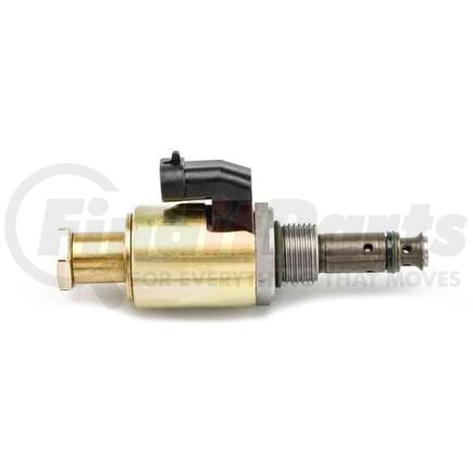Alliant Power AP63401 Injection Pressure Regulator (IPR) Valve