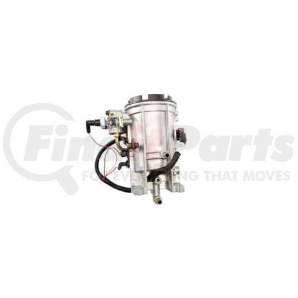 Alliant Power AP63424 Fuel Filter Housing Assembly