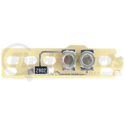 Alliant Power ap63558 CALIBRATION RESISTOR #6