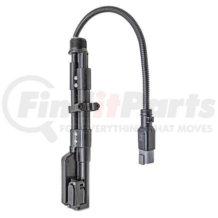 DURAWRX ASP01DS11-FF DuraWRX DEF (Diesel Exhaust Fluid) Fluid Level & Temperature Sensor