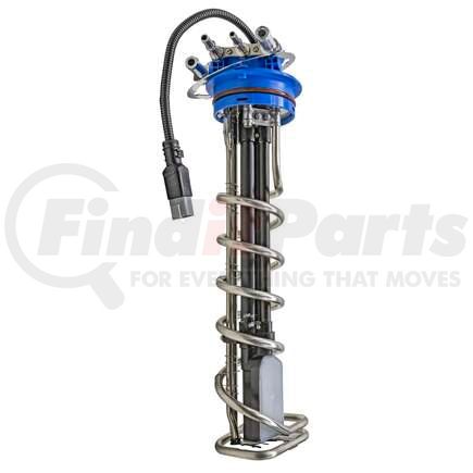DURAWRX ASP4310-6500718 DuraWRX Caterpillar (CAT) DEF (Diesel Exhaust Fluid) Sensor Head Assembly
