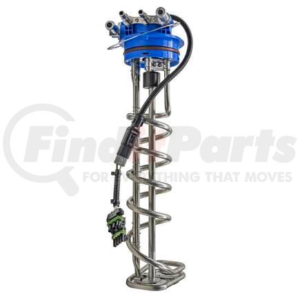 DURAWRX ASP5310-6606718 DuraWRX Blue Bird DEF (Diesel Exhaust Fluid) Sensor Head Assembly