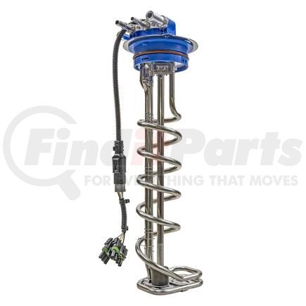 DURAWRX ASP5310-6506718 DuraWRX DEF (Diesel Exhaust Fluid) Sensor Head Assembly