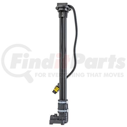 DURAWRX ASP60DS21-FG DuraWRX DEF (Diesel Exhaust Fluid) Fluid Level & Temperature Sensor