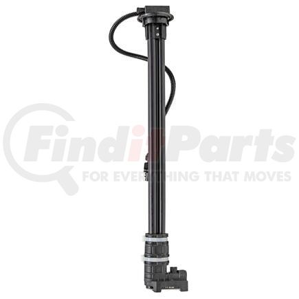 DURAWRX ASP62DS21-FG DuraWRX DEF (Diesel Exhaust Fluid) Fluid Level & Temperature Sensor