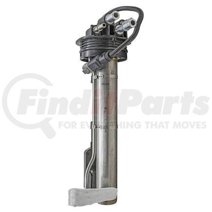 DURAWRX ASP-918-1731-13 DuraWRX Caterpillar (CAT) DEF (Diesel Exhaust Fluid) Sensor Head Assembly
