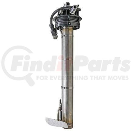 DURAWRX ASP-918-1731-18 DuraWRX Caterpillar (CAT) DEF (Diesel Exhaust Fluid) Sensor Head Assembly