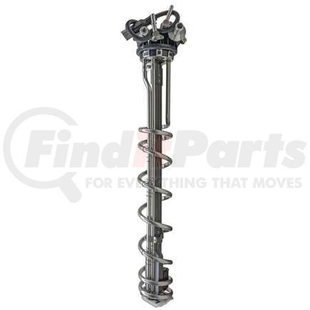 DURAWRX ASP-908-2317-564 DuraWRX Cummins DEF (Diesel Exhaust Fluid) Sensor Head Assembly