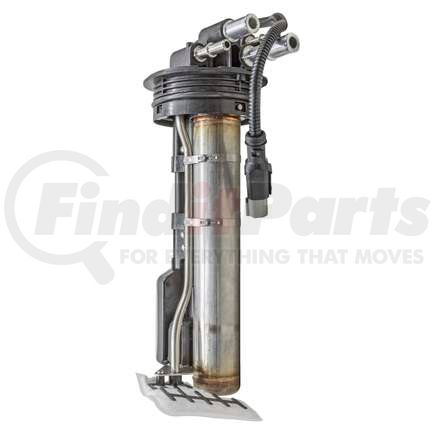 DURAWRX ASP-918-1731-11 DuraWRX Caterpillar (CAT) DEF (Diesel Exhaust Fluid) Sensor Head Assembly