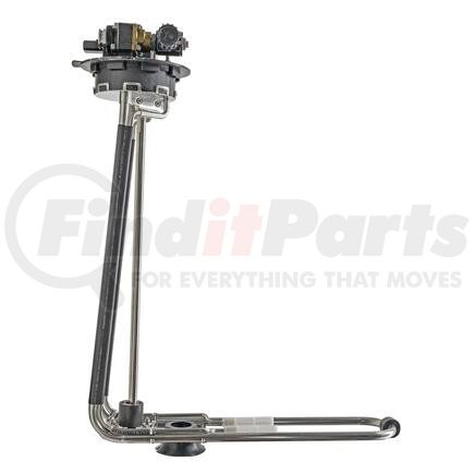 DURAWRX ASPFL-2325 DuraWRX Detroit Diesel DEF (Diesel Exhaust Fluid) Sensor Head Assembly