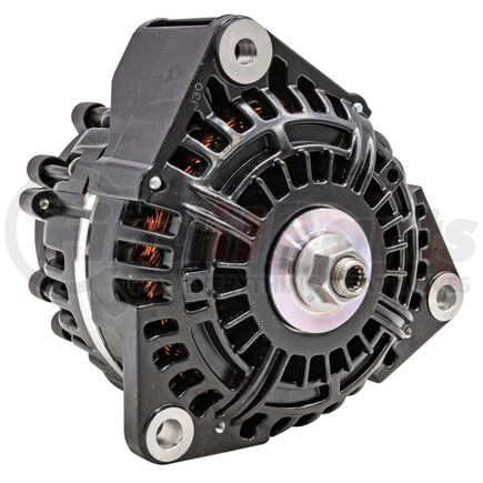 Leece Neville AVI147S3203HD Alternator