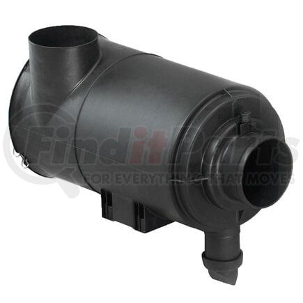 Donaldson B080080 Air Cleaner Assembly - 17.52 in. Overall Length