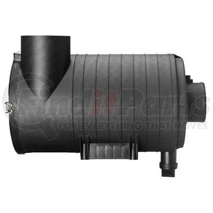 Donaldson B120470 Air Cleaner Assembly - 23.68 in. Overall Length