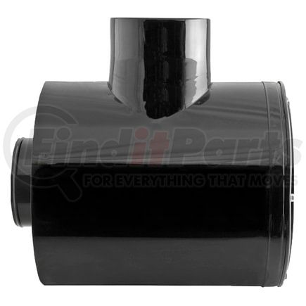 Donaldson B160049 Air Cleaner Assembly - 21.25 in. Overall Length