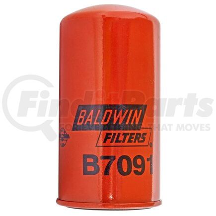 Baldwin B7091