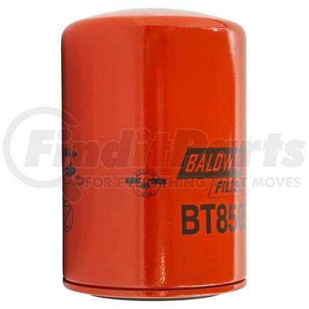 Baldwin BT8505 FILTER