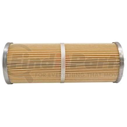 Bulk Tank BTA-PEL16SS N/A