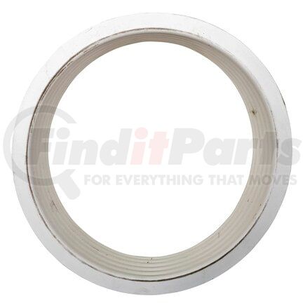 Bulk Tank BTC-A1-GSKT-5 Bulk Tank, Inc.