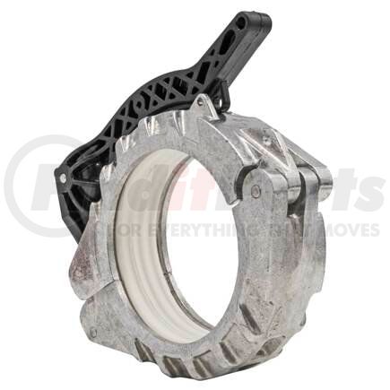 Bulk Tank BTC-GG-4 Bulk Tank, Inc.