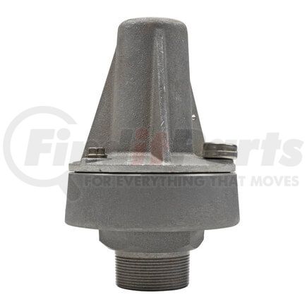 Bulk Tank BTRV-2450-15-B BTI (Bulk Tank Inc.) Relief Valve