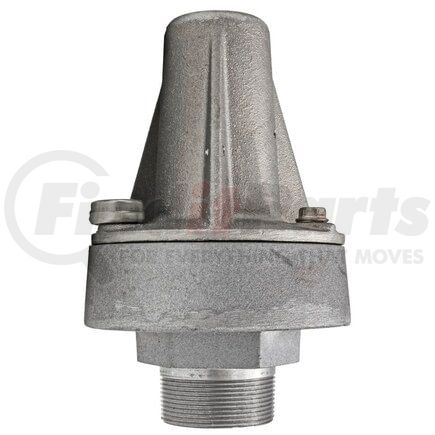 Bulk Tank BTRV-2450-20-B BTI (Bulk Tank Inc.) Relief Valve