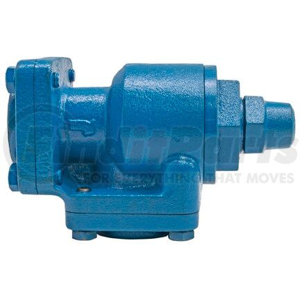 Blackmer BV2-4-N Blackmer Bypass Valve