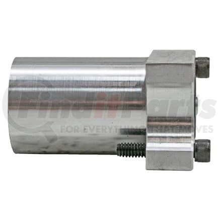 APSCO C-3520-DM Hydraulic Valve Actuator - Non-Metering, Parker A20 Series Muncie 60 Series