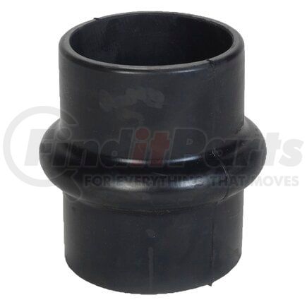 Donaldson P114319 Engine Air Intake Hose Adapter - 5.28 in., Rubber