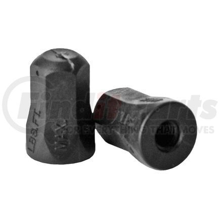 Donaldson P119325 Nut - Plastic