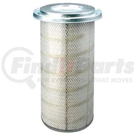 Donaldson P153551 Konepac Air Filter - 22.02 in. length, Primary Type, Cone Style, Cellulose Media Type