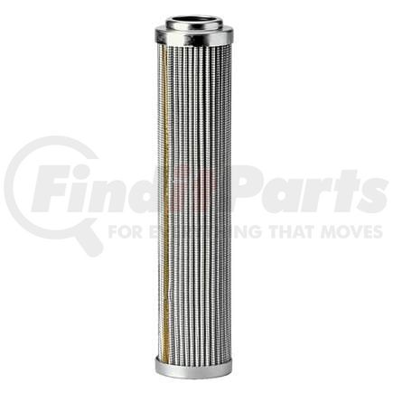 Donaldson P165043 Hydraulic Cartridge - 8.19 in., Synthetic Media Type