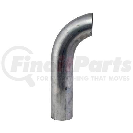 Donaldson P206308 Exhaust Tail Pipe - 12.00 in., OD Connection