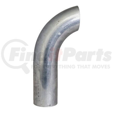 Donaldson P206309 Exhaust Tail Pipe - 11.99 in., OD Connection