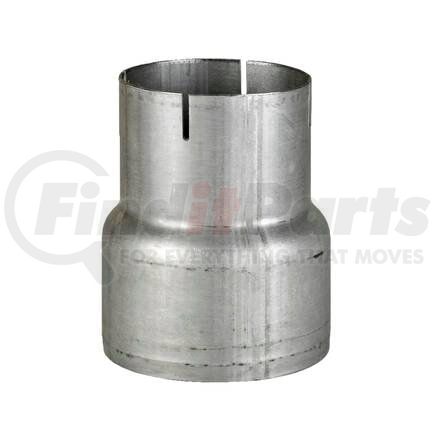 Donaldson P206328 Exhaust Pipe Adapter - 6.00 in., OD-ID Connection