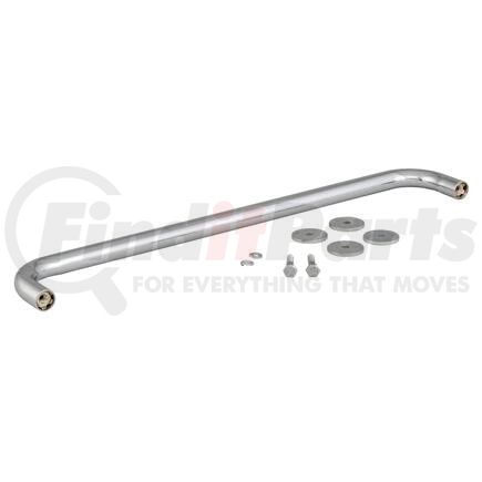 Donaldson P206641 Grab Handle - 18.00 in