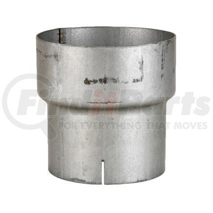 Donaldson P207394 Exhaust Pipe Adapter - 6.00 in., OD-ID Connection