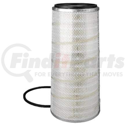 Donaldson P521598 Konepac Air Filter - 24.02 in. length, Primary Type, Cone Style, Cellulose Media Type