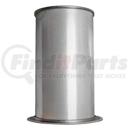 Donaldson P525660 Engine Oil Separator - 36.29 in.